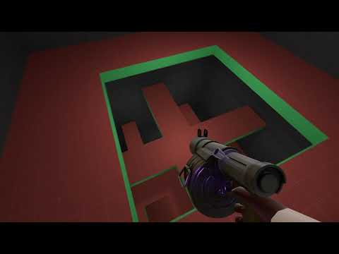 Boshy on jump_bear - 05:28.184