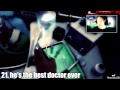 50 Reasons To Love PEWDIEPIE (Felix Kjellberg ...