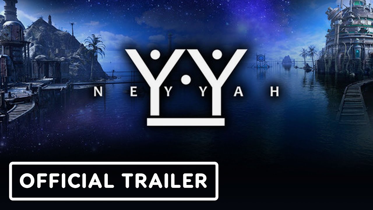 Play Video