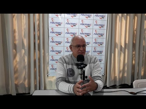 A importância do profissional de Ciências Contábeis no mercado e o Processo Seletivo da FACESM