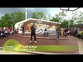 Laith Al-Deen - Bilder von Dir (ZDF Fernsehgarten 19.05.2024)