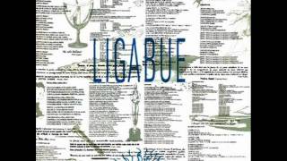 Ligabue - Non è tempo per noi (Ligabue)