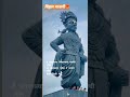 Vitthal Mauli Song WhatsApp Status Of Vitthal