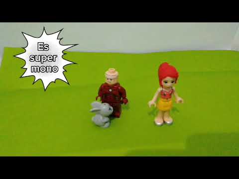 De tristos a feliços