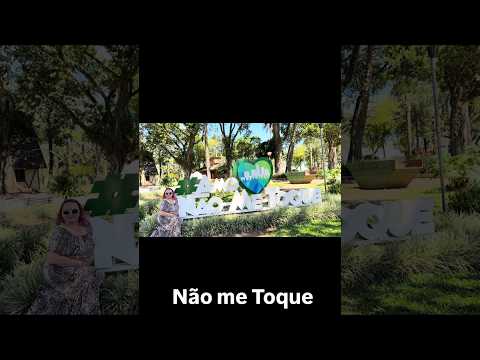 Cidade Segunda Parte Não Me Toque 105/497 #riograndedosul #cidadesbrasileiras #turismo #cidades