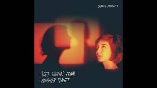 Japanese Breakfast - Road Head