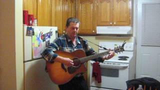 i dont believe ill fall in love today by AUBREY LYNCH   2017..march