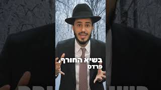 הרב יצחק ישי בנון | הבעל שם טוב הקדוש: לאן נעלם הפרדס❓️🤫 #הבעלשםטוב #פירות #4u #viral #סגולה (הרב יצחק ישי בנון) - התמונה מוצגת ישירות מתוך אתר האינטרנט יוטיוב. זכויות היוצרים בתמונה שייכות ליוצרה. קישור קרדיט למקור התוכן נמצא בתוך דף הסרטון