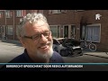 Rijnmond Nieuws - 14 juni 2019