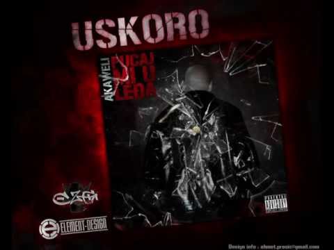 Akaweli - Ivana & Muhamed