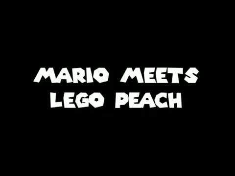 Funny Mario Shorts Compilation 11 Title Cards