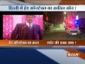 Delhi police head constable shot dead in Jaitpur area
