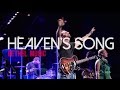 Bethel Music - Heaven Song (subtitulado en ...