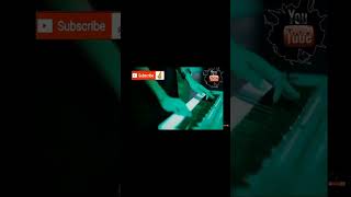 Download lagu vita alvia selendang angen #vita  #monata mp3