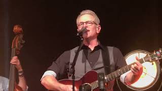 Steven Curtis Chapman - Where the Bluegrass Grows (Live at First United Methodist Church Jonesboro)