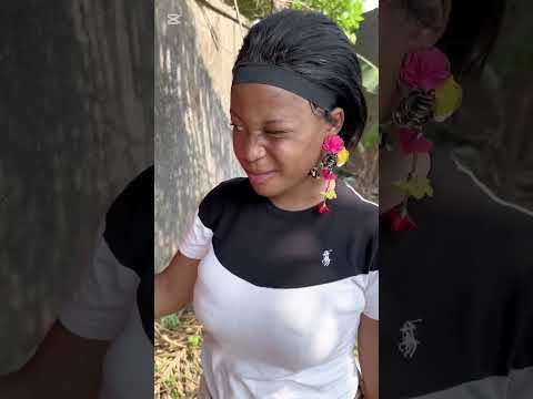 Le piment de la chance