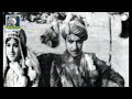 HO JAMALO RUNA LAILA NORI JAM TAMACHI ACTRES NARGIS