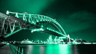 Neuroticfish- I Don&#39;t Need The City