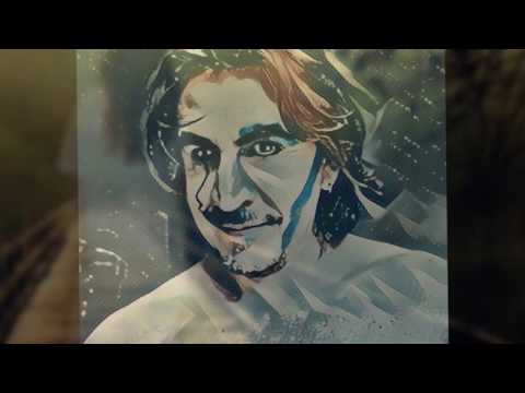 Animula, vagula, blandula