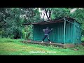 Chanda na Kay Ft James Sakala “ DIOR“ ( Official Dance Video ) - Skull Shoe Dancer