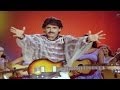 Majnu Movie Nene Hero Video Song Nagarjuna Rajini