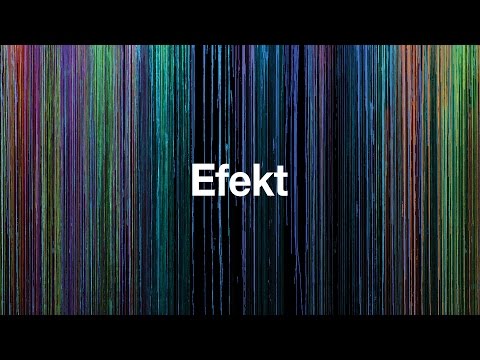 Małach / Rufuz feat. DJ Grubaz - Efekt (audio)