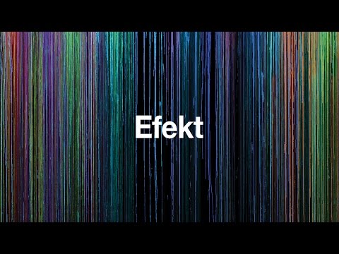 Małach / Rufuz feat. DJ Grubaz - Efekt (audio)