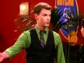 Sonny With A Chance Sonny So Far Episode Sneak Peek Disney Channel Official