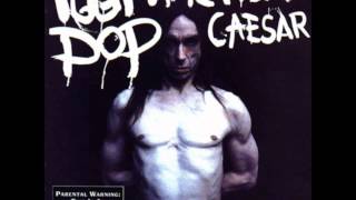 Iggy Pop-Fuckin&#39; Alone.wmv