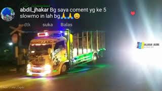 Download lagu story' WA slowmo 30 detik versi truk terbang sampai gasruk mp3 Download lagu story' WA slowmo 30 detik versi truk terbang sampai gasruk mp3