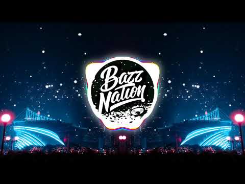 HAPPIER × SOMETHING JUST LIKE THIS [ Mashup] | Marshmello, The Chainsmokers, Bastille, Coldplay