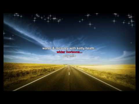 KATTY HEATH   vocal trance angels vol 13... mixed by domsky