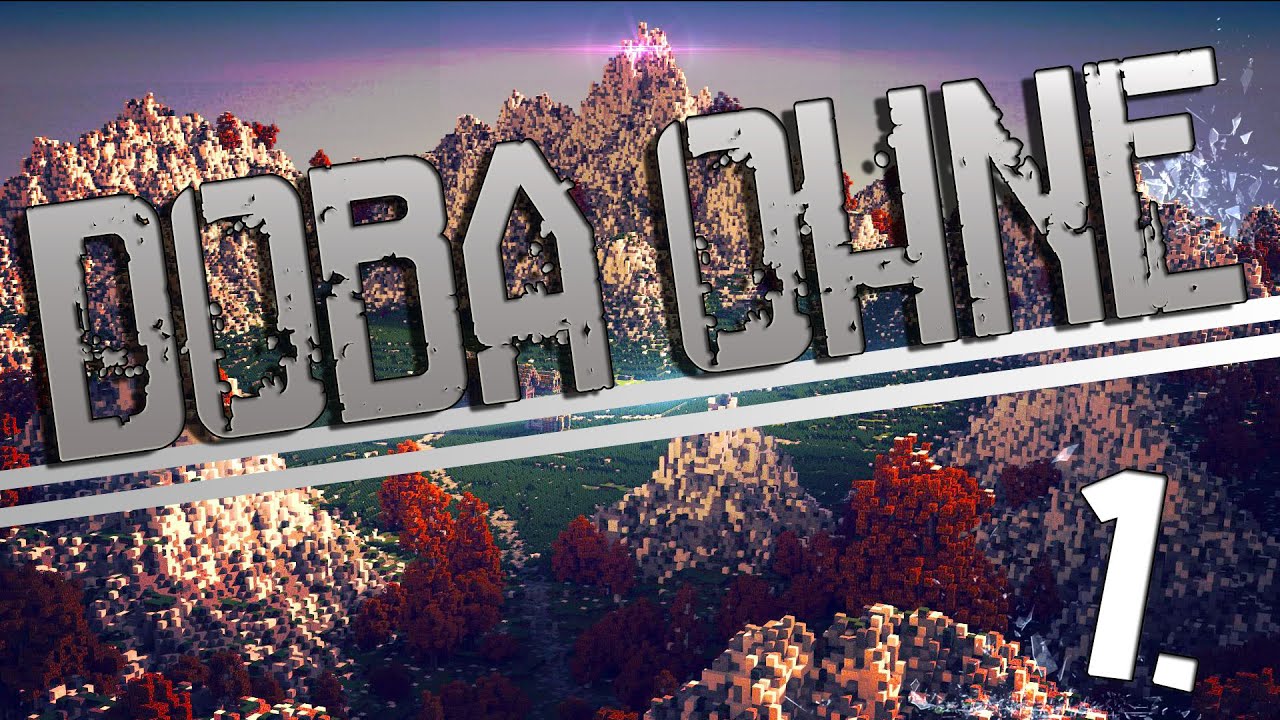 Náhled videa Doba Ohně