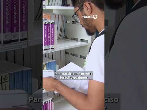 FIES: Inscrições abertas para o segundo semestre de 2026