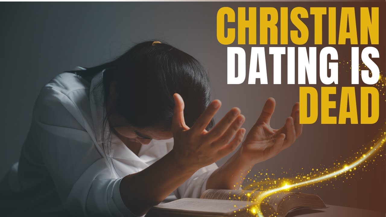234. Dating and Courtship, Part 3