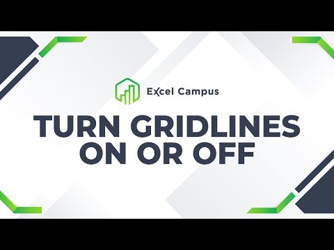 How to Enable the Developer Tab in Excel for Windows