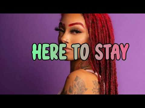Lagu Acara _ DJ FLE x DJ LEMZ - HERE TO STAY X FOOLISH JAMSESH