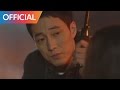 Kim Tae Woo - Darling U (Feat. Ben) [OST. Oh My Venus]