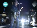 lenny kravitz- dig in- VH1 VOGUE FASHION AWARDS