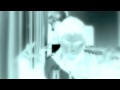 B.o.B dont let me fall instrumental 