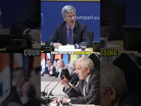 Europe is Not NATO: A Call for Diplomacy  | Jeffrey Sachs