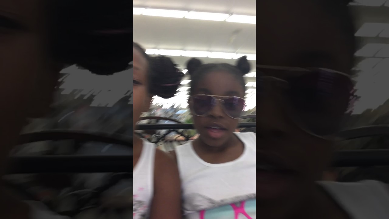 The Slay🙅🏽🙅🏽gírlѕ