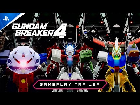 Highlights im August: Neue Spiele für eure PlayStation
