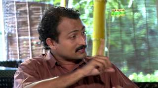 Allopathy v/s Homeopathy - Hot talk (23-1) video