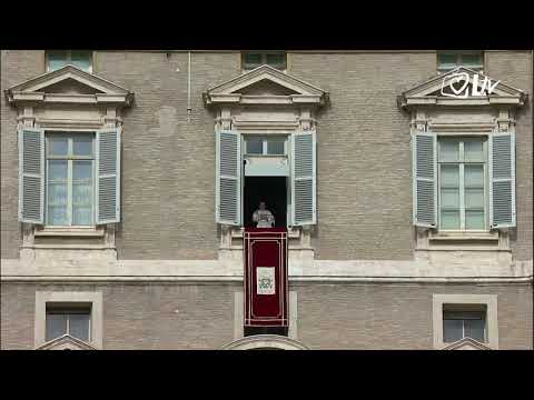 Izdvojeno 21.10.2019. – Papa: Molitva je prva potpora Božjeg naroda misionarima