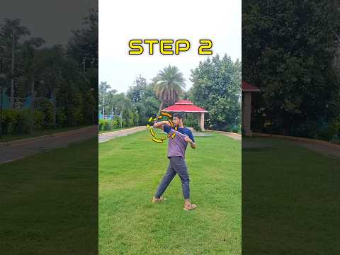 How to do feint + spin elbow💥💪🏼  #shorts #viral #fitness #martialarts #jayam #balangir #wwe #mma