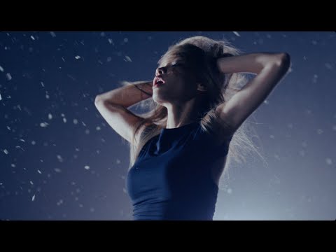 Lexie Liu - X (Official Video)
