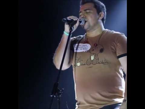 Não Me Esqueceu Né? video