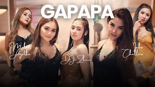 Download lagu THE LATEST VIRAL HIT - ICHA CHELLOW ft MALA AGATHA ft DJ ZHU | IT'S OKAY | Popularized by ANISA B... mp3 Download lagu THE LATEST VIRAL HIT - ICHA CHELLOW ft MALA AGATHA ft DJ ZHU | IT'S OKAY | Popularized by ANISA B... mp3