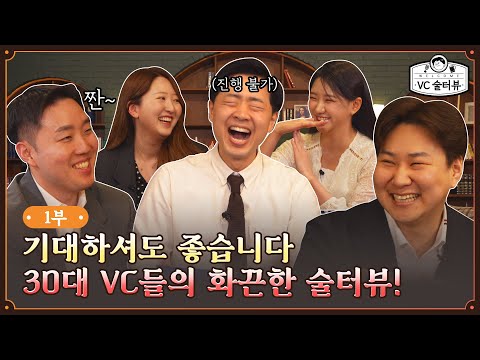 비디오 4
